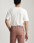 NOAH ROSE VINTAGE COLOURED SHORTS