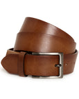 MAZANDE BELT