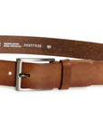 MAZANDE BELT