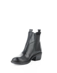 MEME CHELSEA BOOT