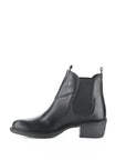 MEME CHELSEA BOOT