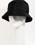 NYLON BUCKET HAT