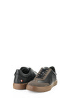 ROVE GUM SOLE SNEAKER