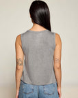 DESERT DREAMER MUSCLE TANK