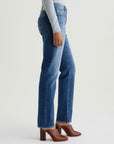 THE BOYFRIEND RELAXED FIT IN FABLE