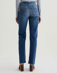 THE BOYFRIEND RELAXED FIT IN FABLE