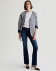 FARRAH BOOTCUT IN EPILOGUE