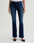 FARRAH BOOTCUT IN EPILOGUE