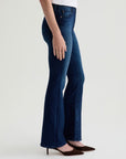 FARRAH BOOTCUT IN EPILOGUE