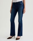 FARRAH BOOTCUT IN EPILOGUE