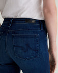 FARRAH BOOTCUT IN EPILOGUE
