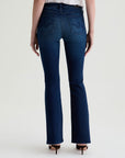 FARRAH BOOTCUT IN EPILOGUE