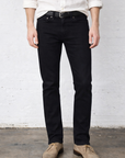TORINO SLIM FIT À GOTHAM
