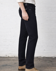 TORINO SLIM FIT À GOTHAM