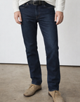 TORINO SLIM FIT IN NEW REVOLUTION