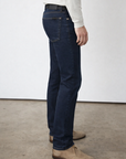 TORINO SLIM FIT IN NEW REVOLUTION