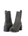 *COMING SOON* UMINA TALL CHELSEA BOOT