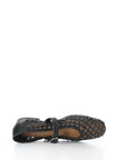 WILDA RATTAN MARY JANE