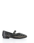 WILDA RATTAN MARY JANE