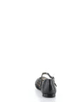 WILDA RATTAN MARY JANE