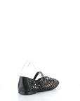 WILDA RATTAN MARY JANE