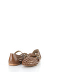 WILDA RATTAN MARY JANE