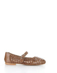 WILDA RATTAN MARY JANE