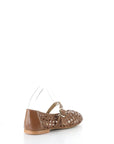WILDA RATTAN MARY JANE