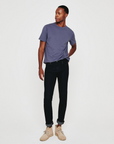TELLIS MODERN SLIM FIT IN STELLAR