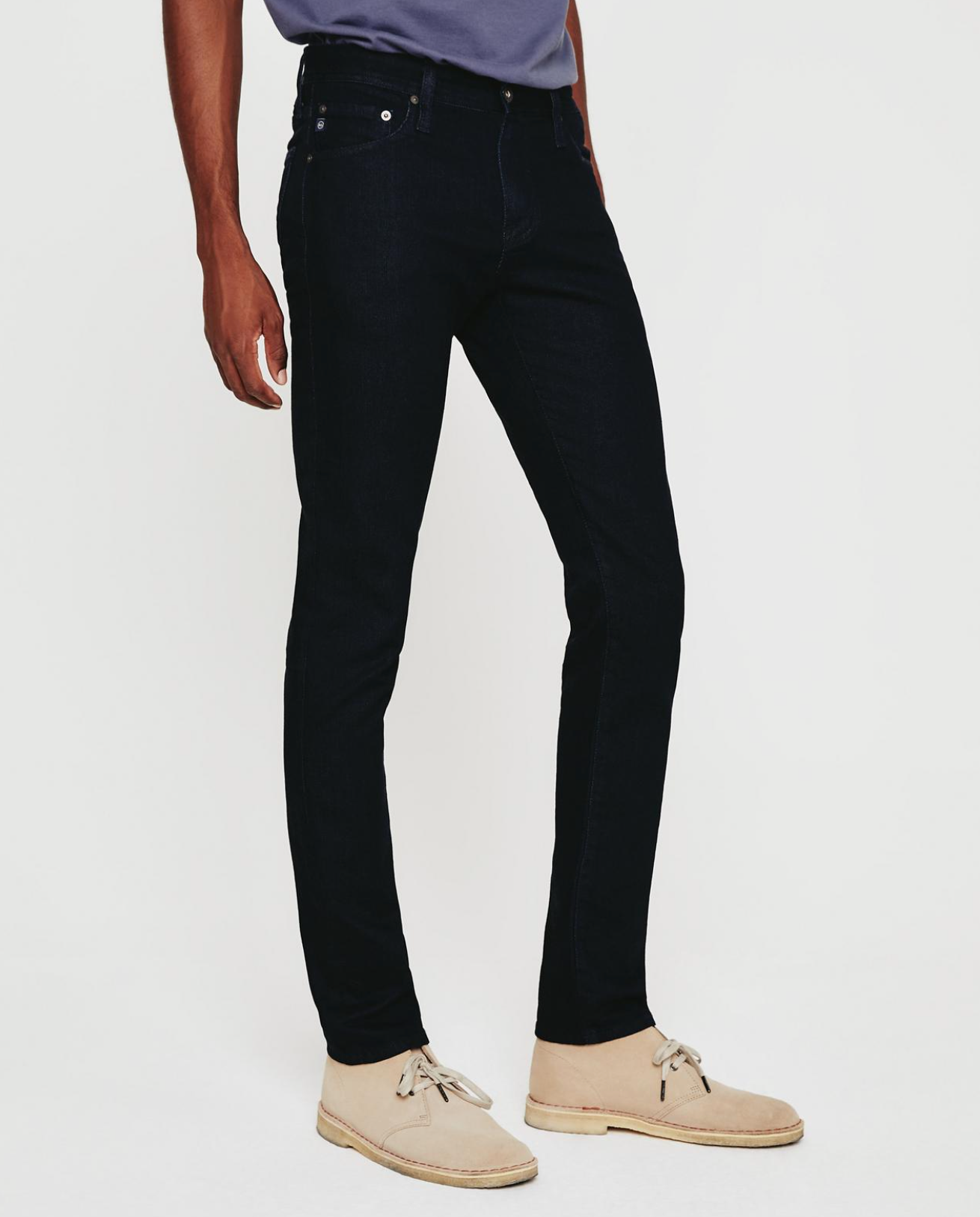 TELLIS MODERN SLIM FIT IN STELLAR