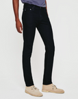 TELLIS MODERN SLIM FIT IN STELLAR