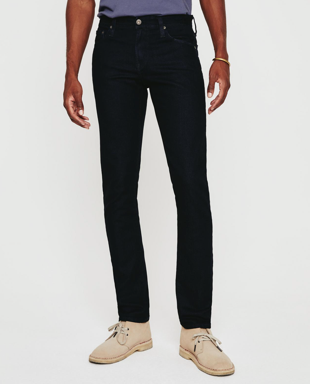 TELLIS MODERN SLIM FIT IN STELLAR