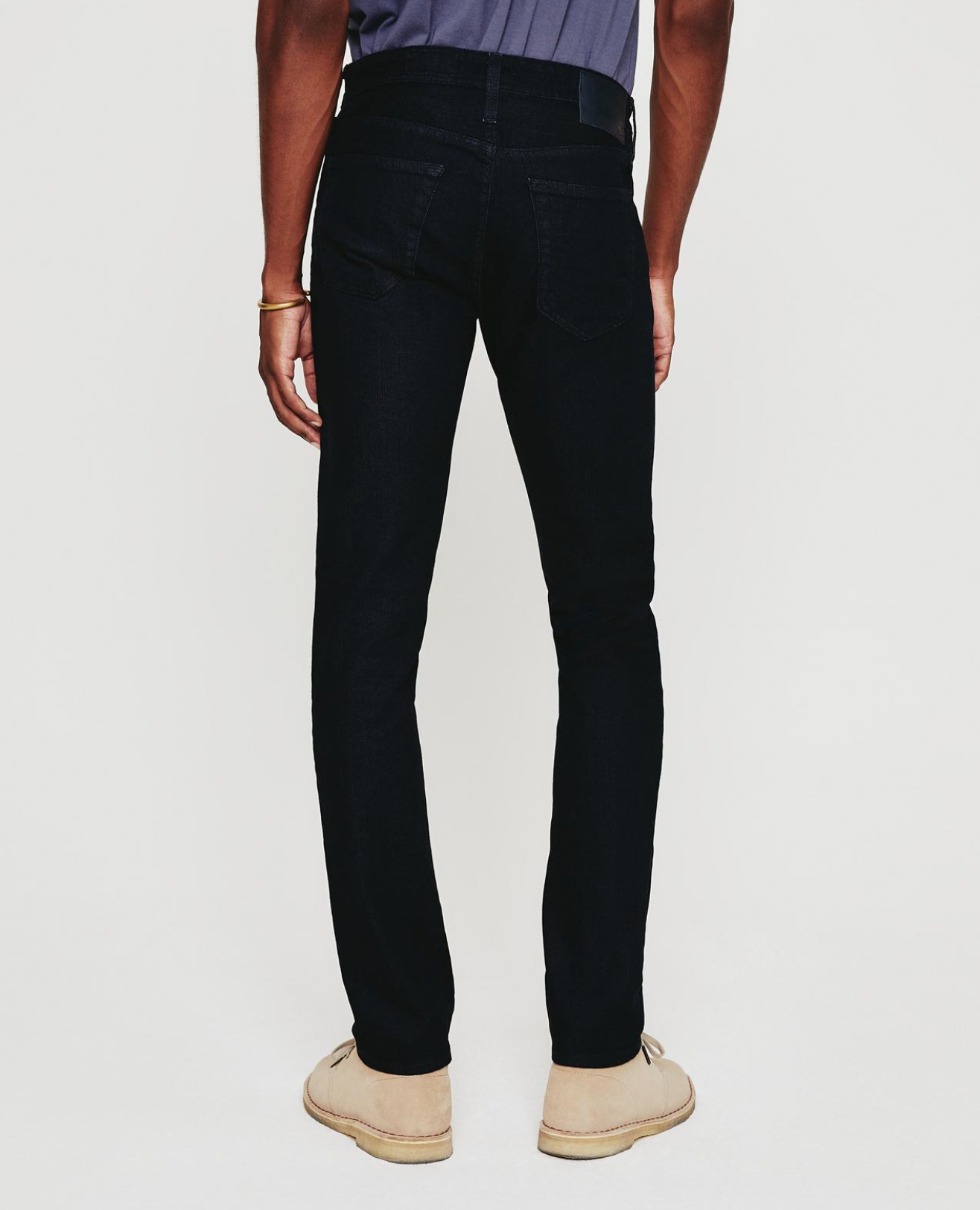 TELLIS MODERN SLIM FIT IN STELLAR
