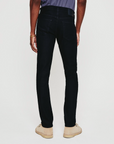 TELLIS MODERN SLIM FIT IN STELLAR
