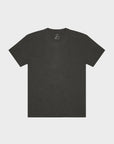 SHADES OF CAMO CREW NECK TEES 3 PACK