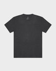 SHADES OF CAMO CREW NECK TEES 3 PACK