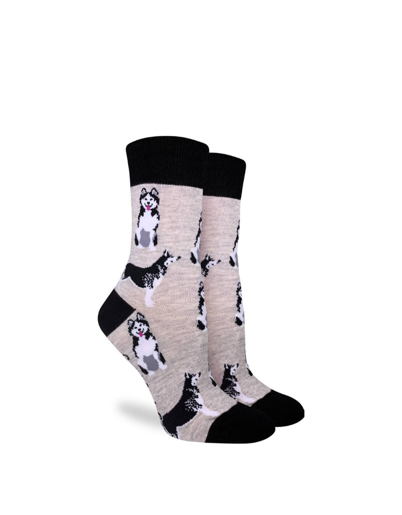 HUSKY SOCK