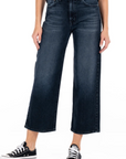 SAVANNAH WIDE LEG IN HARTFORD