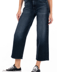 SAVANNAH WIDE LEG IN HARTFORD