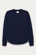 UPPERCUT SWEATER 2.0