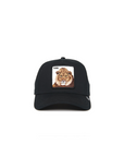 KING 100 BALL CAP