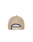 GB2 ROOSTER BALL CAP