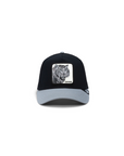 SAVAGE TIGER BALL CAP