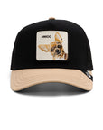 AMIGO BALL CAP