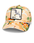 QUITTIN' TIME BALL CAP