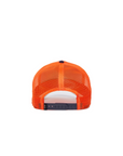 BRONCO FAN BALL CAP