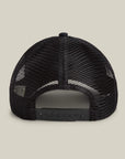 DEADLY BALL CAP