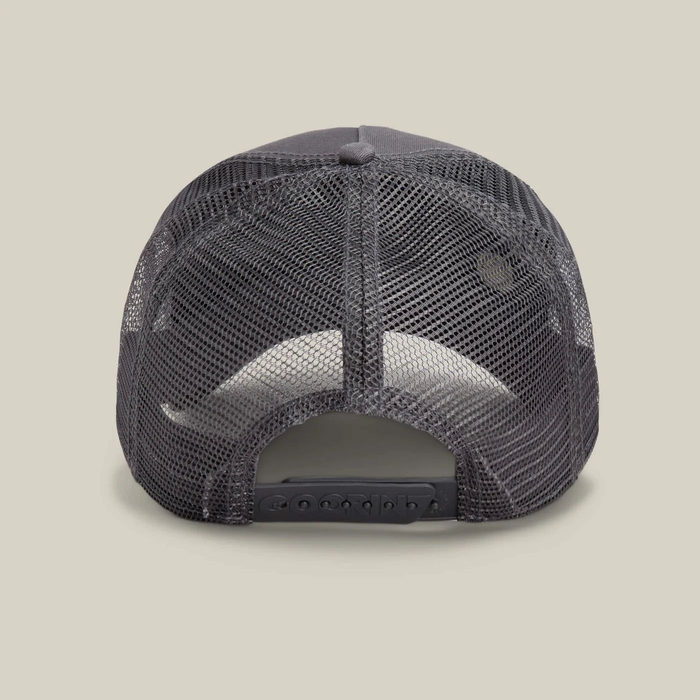 SILVER FOXXX BALL CAP