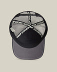 FRENCHIE BULLDOG BALL CAP