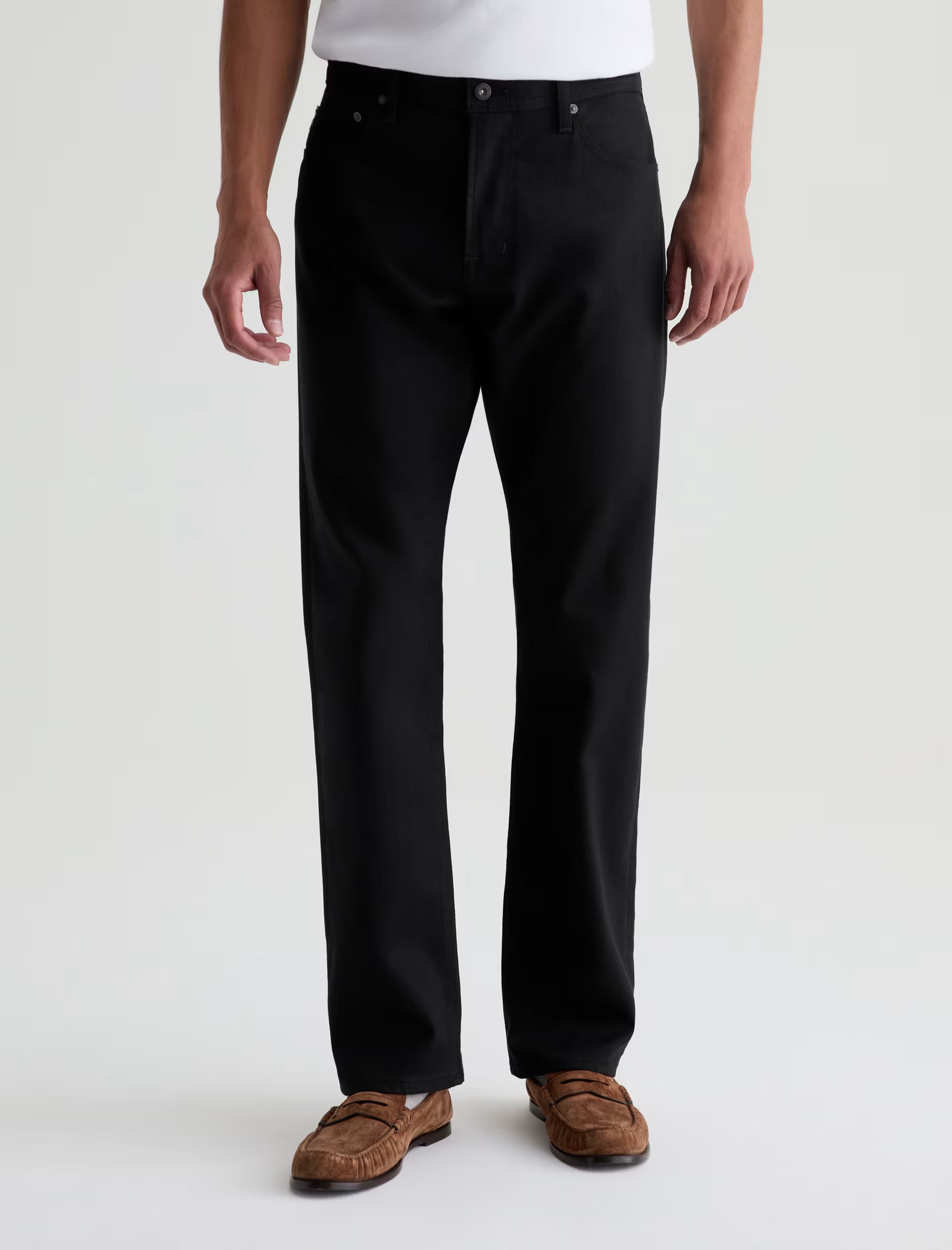 PROTEGE CLASSIC STRAIGHT IN FATHOM